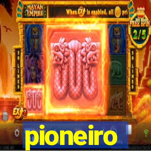pioneiro supermercado supermercado pioneiro jaguaquara